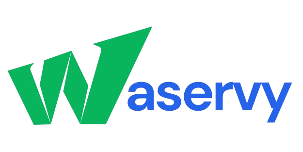 WAservy